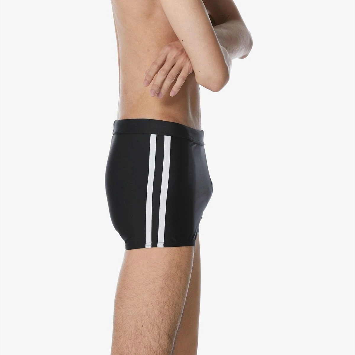 Speedo Shoreline Square Leg - Image 2