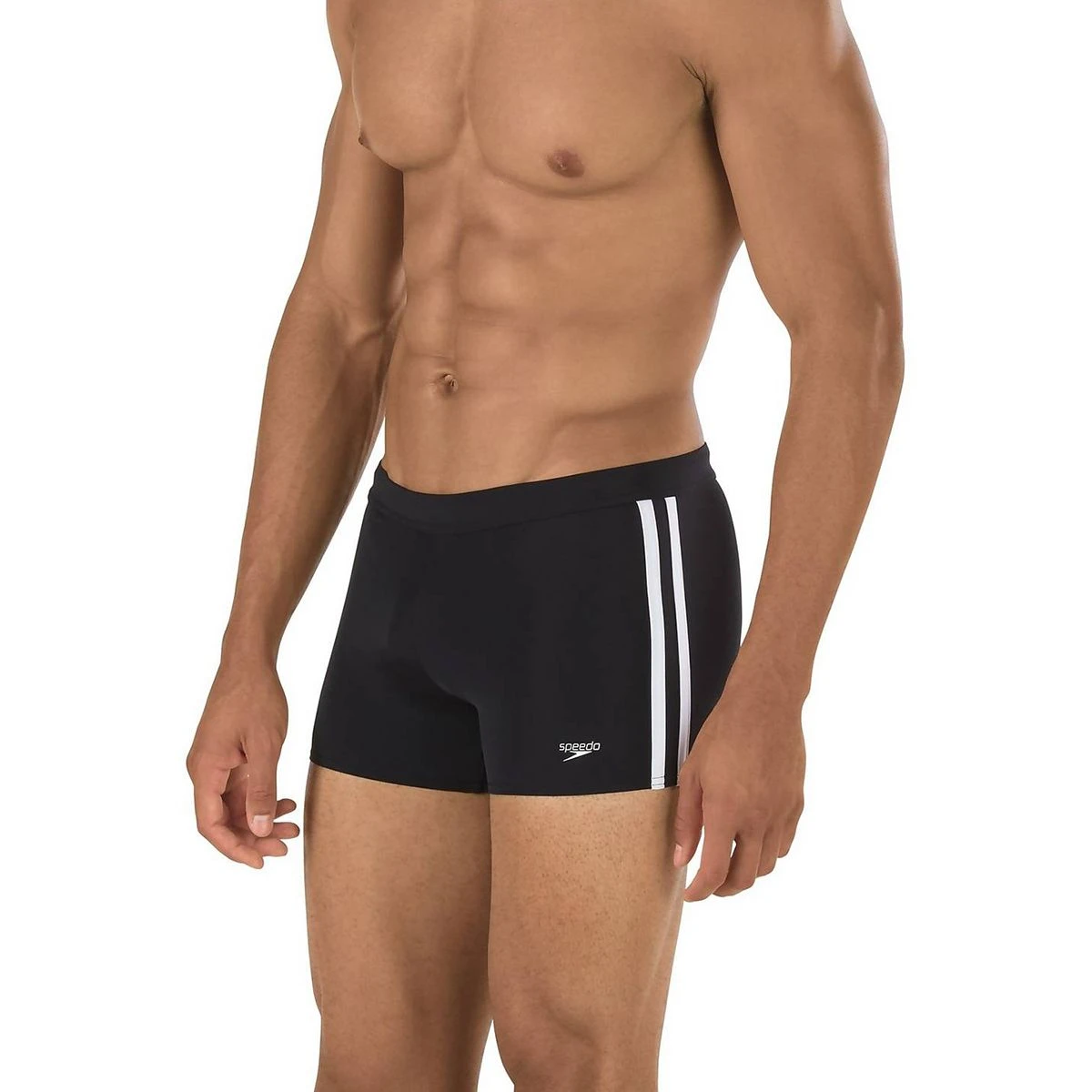 Speedo Shoreline Square Leg