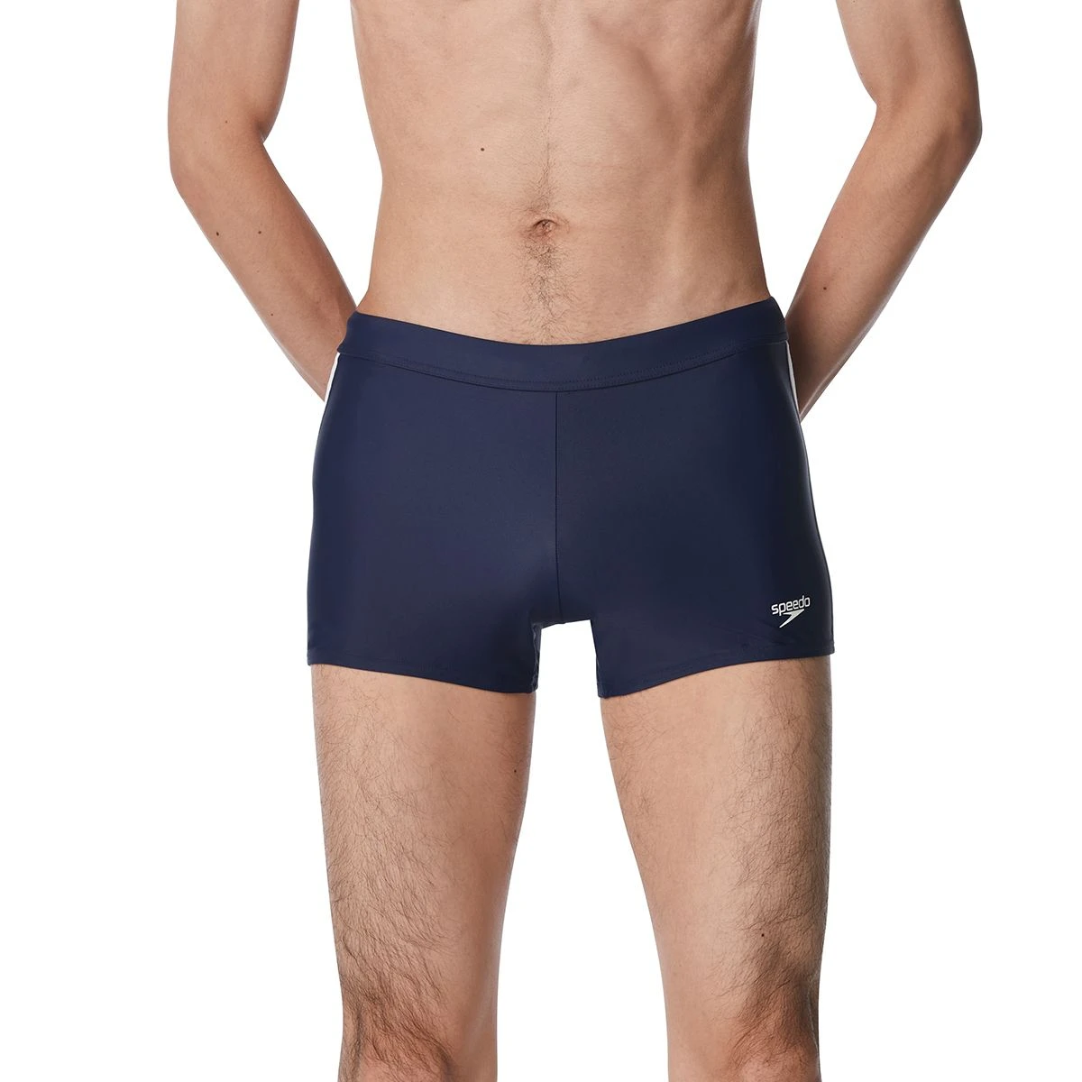 Speedo Shoreline Square Leg - Image 3