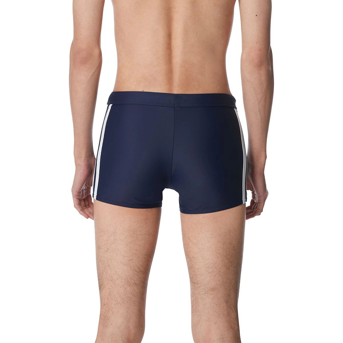 Speedo Shoreline Square Leg - Image 5