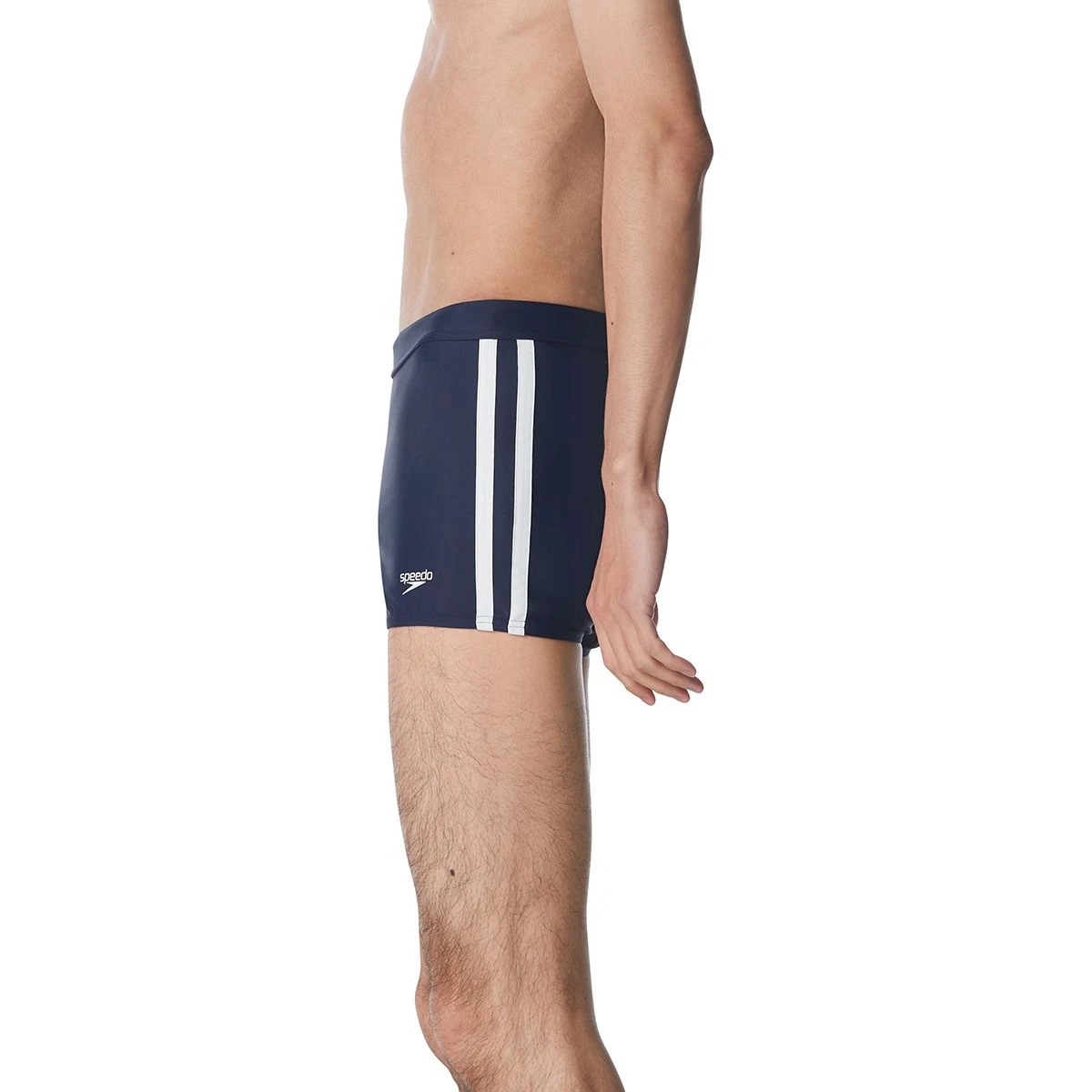 Speedo Shoreline Square Leg - Image 4