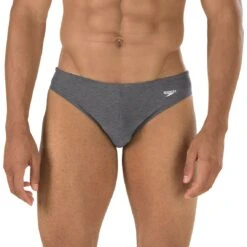 Speedo Solar Brief