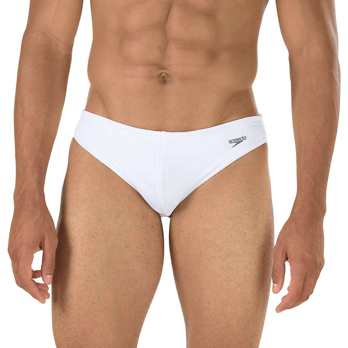 Speedo Solar Brief - Image 2