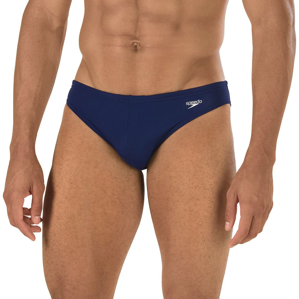 Speedo Solar Brief - Image 3