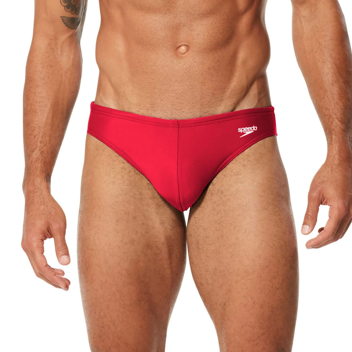 Speedo Solar Brief - Image 4