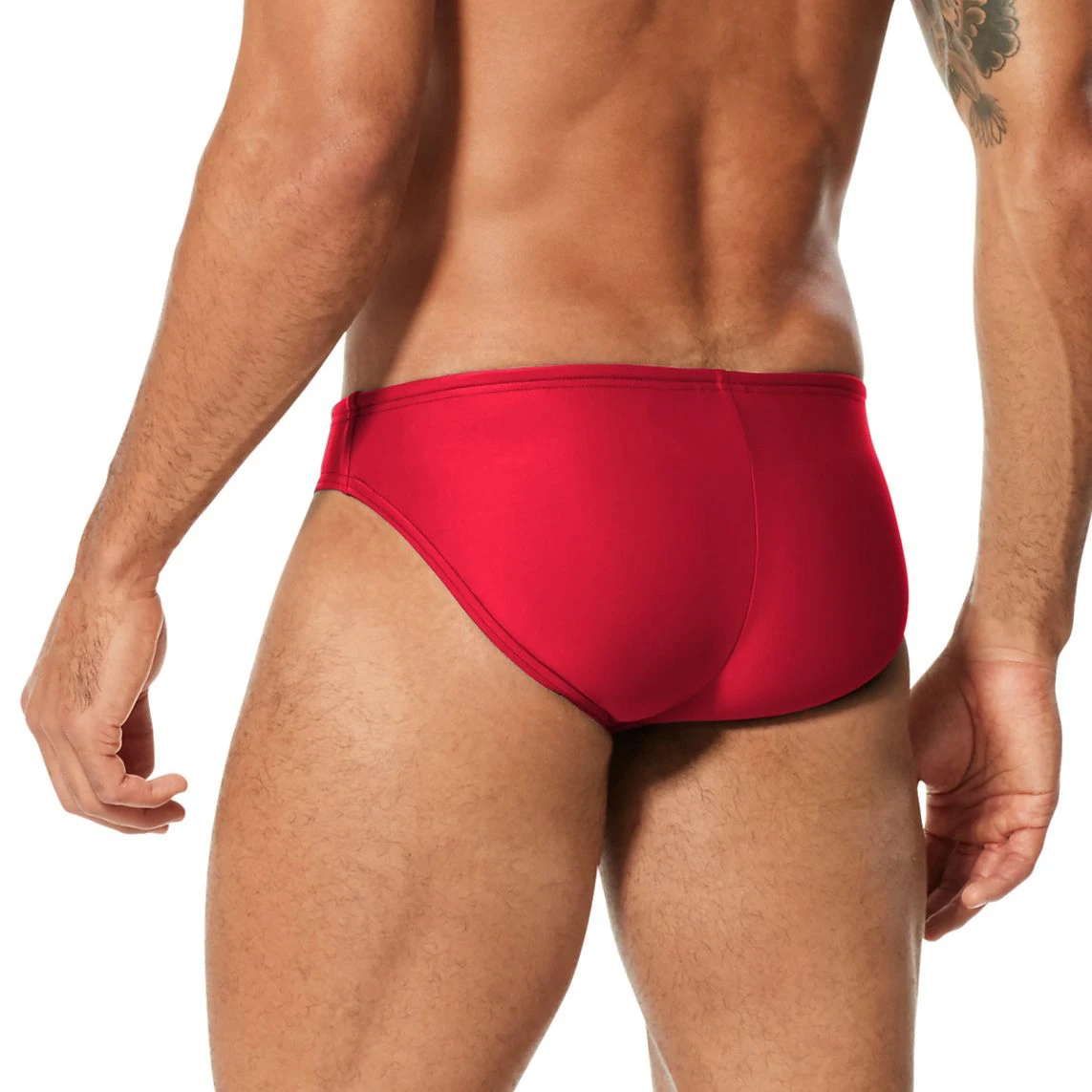 Speedo Solar Brief - Image 5