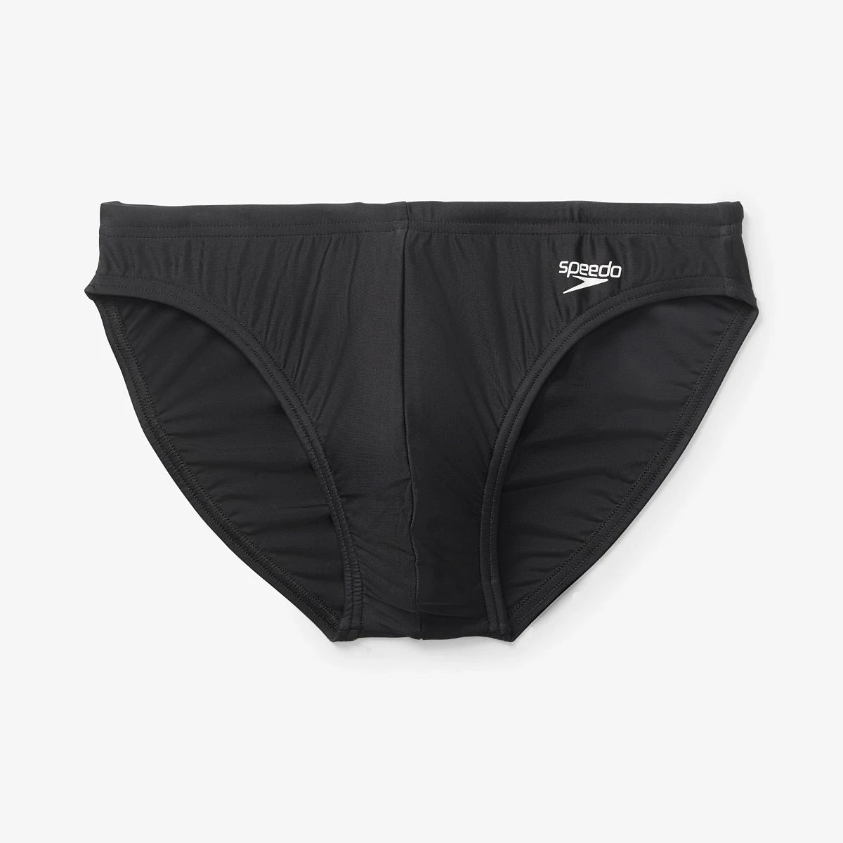 Speedo Solar Brief - Image 6
