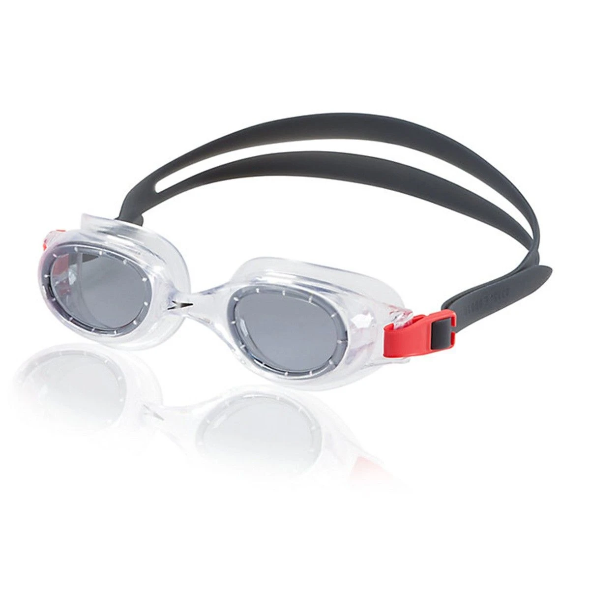 Speedo Hydrospex Goggle - Image 2