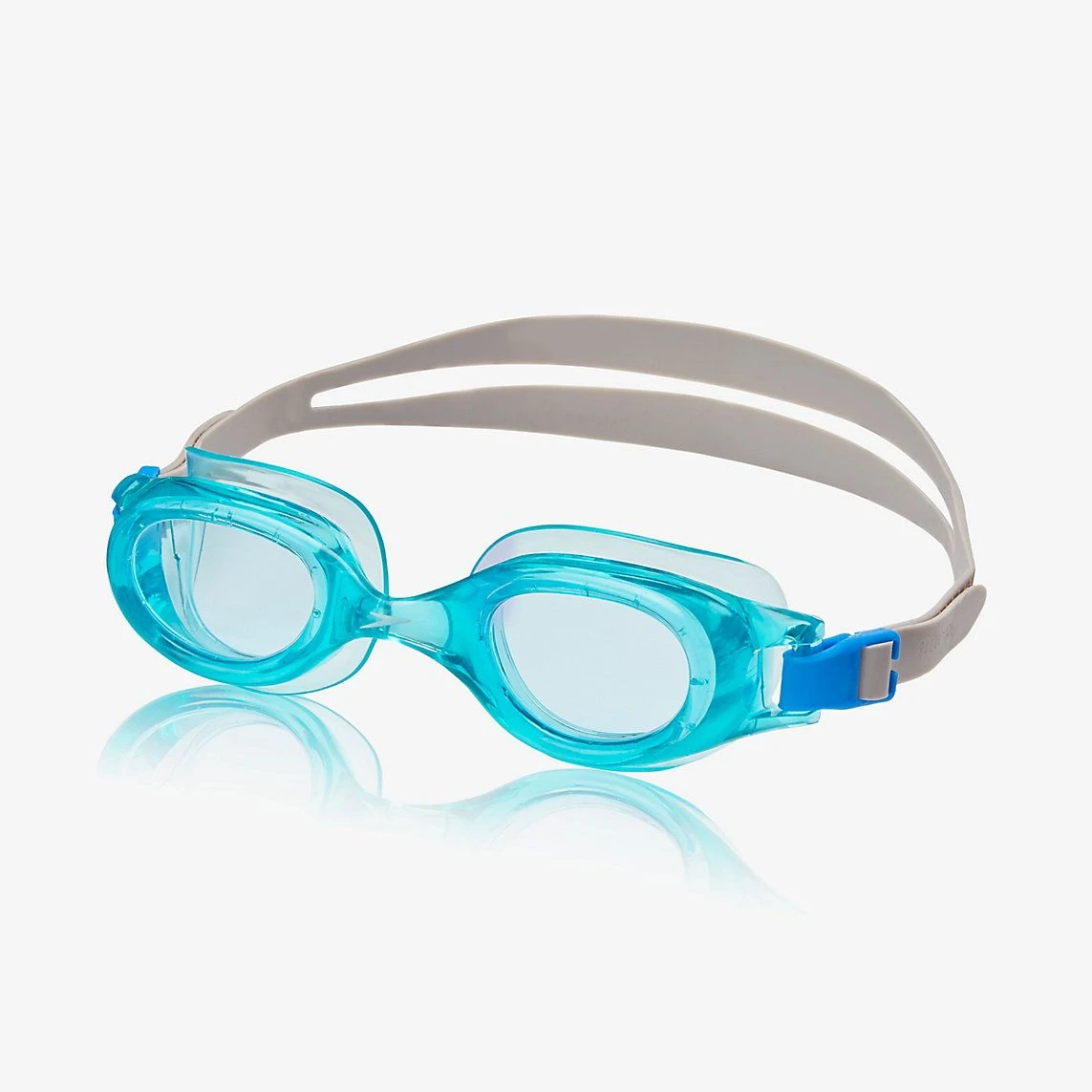 Speedo Hydrospex Goggle - Image 3