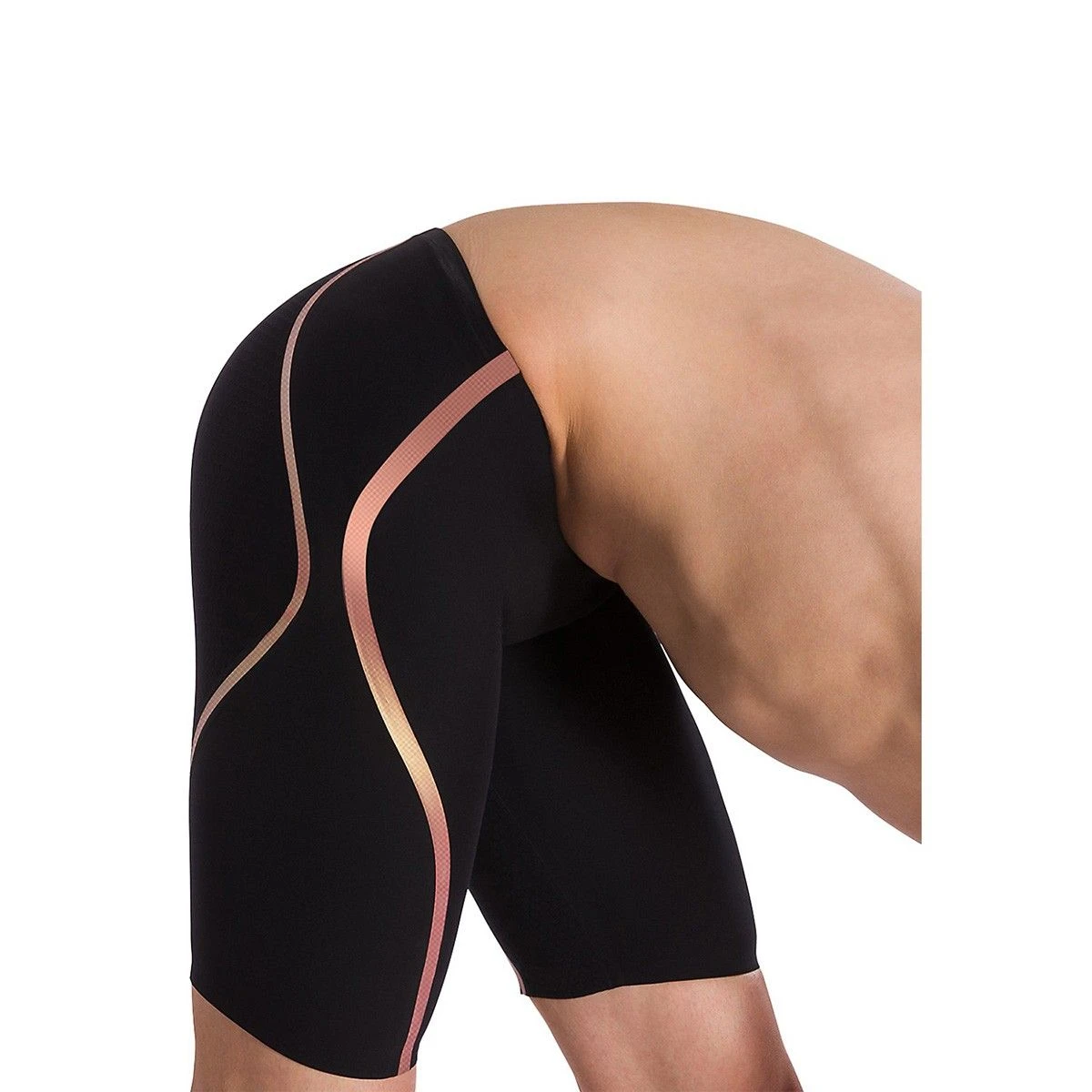 Speedo Fastskin Pure Intent Jammer - Image 4