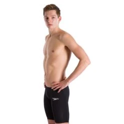 Speedo Fastskin Pure Valor Jammer