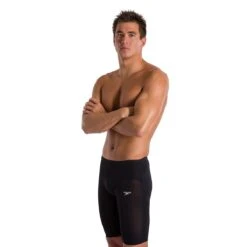 Speedo Fastskin Pure Valor High Waist Jammer