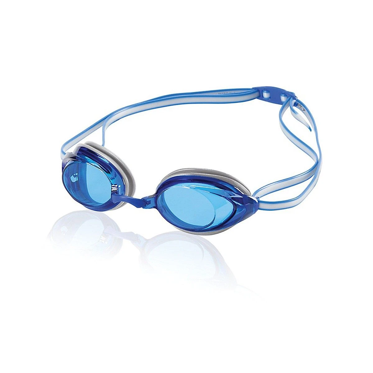 Speedo Vanquisher 2.0 Goggle - Image 2
