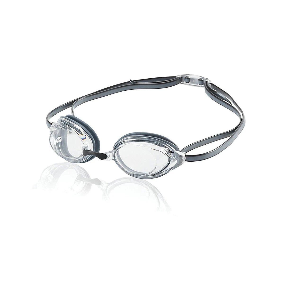 Speedo Vanquisher 2.0 Goggle - Image 3