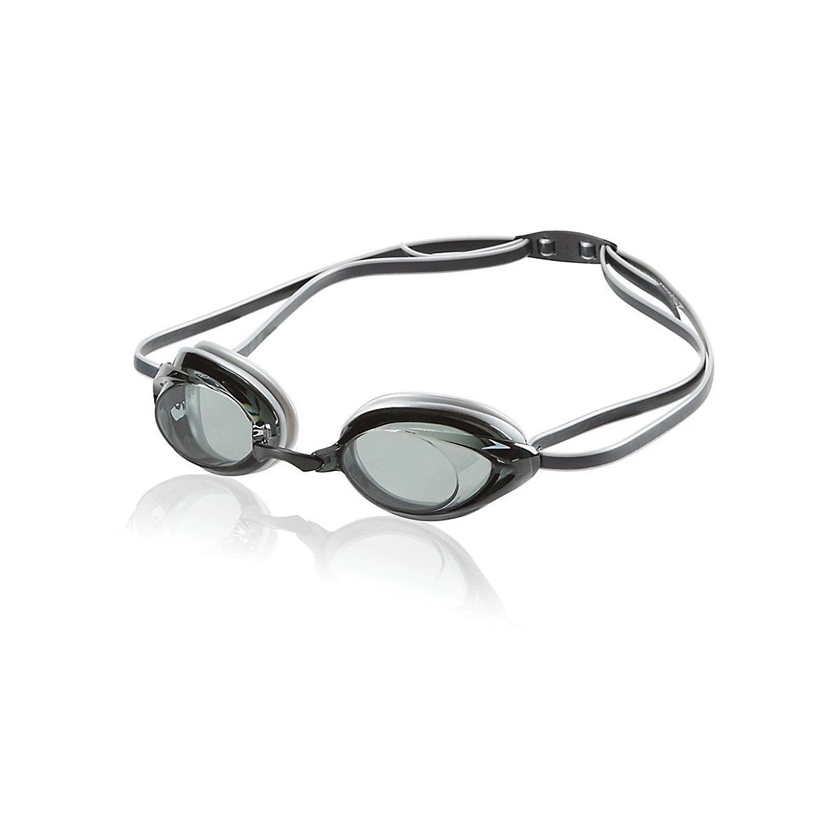 Speedo Vanquisher 2.0 Goggle - Image 4