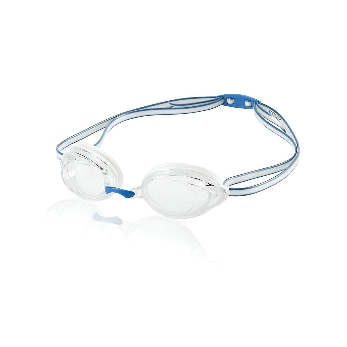 Speedo Vanquisher 2.0 Goggle