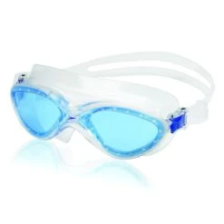 Speedo Hydrospex Classic Goggles