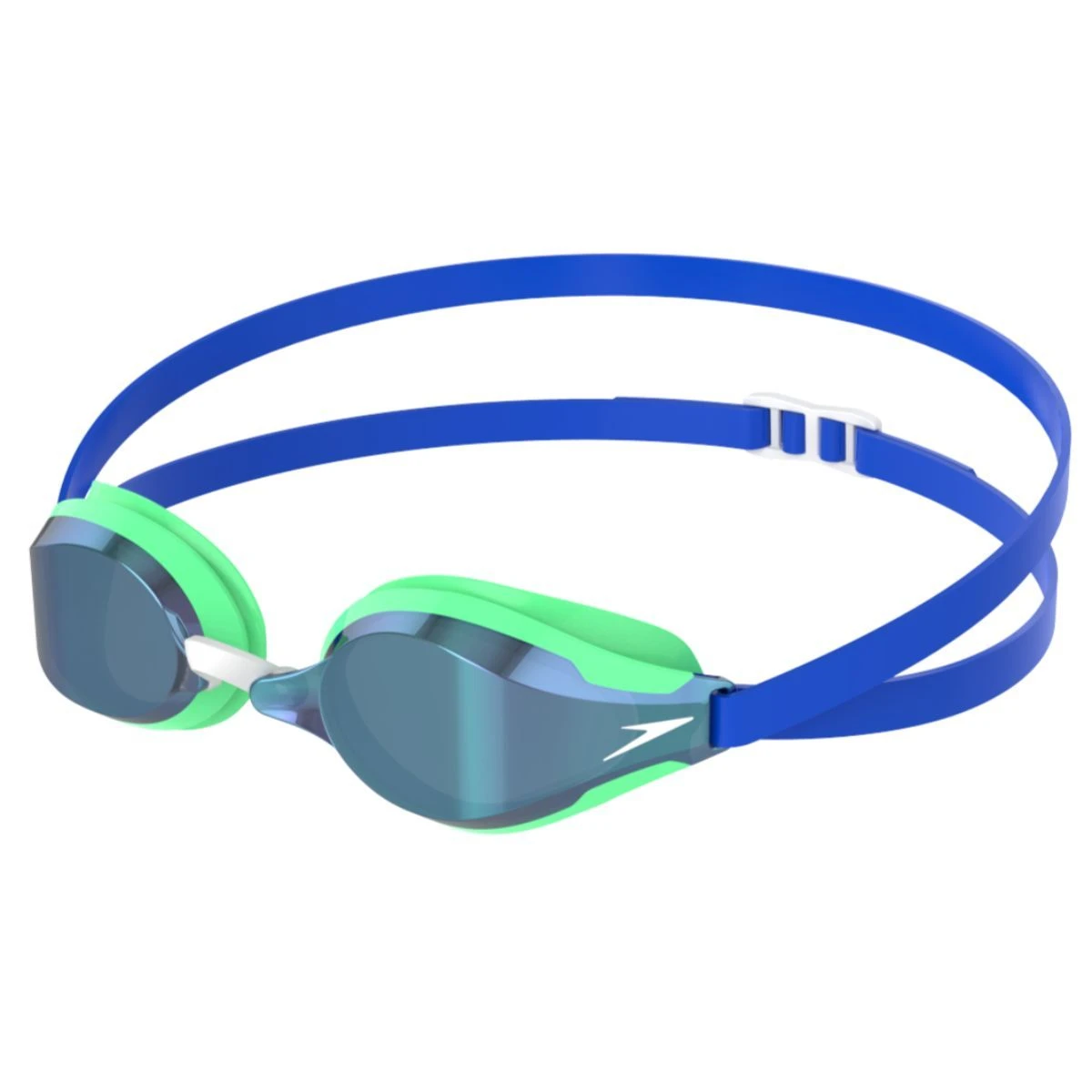 Speedo Speed Socket 2.0 Mirrored Goggle - Image 14