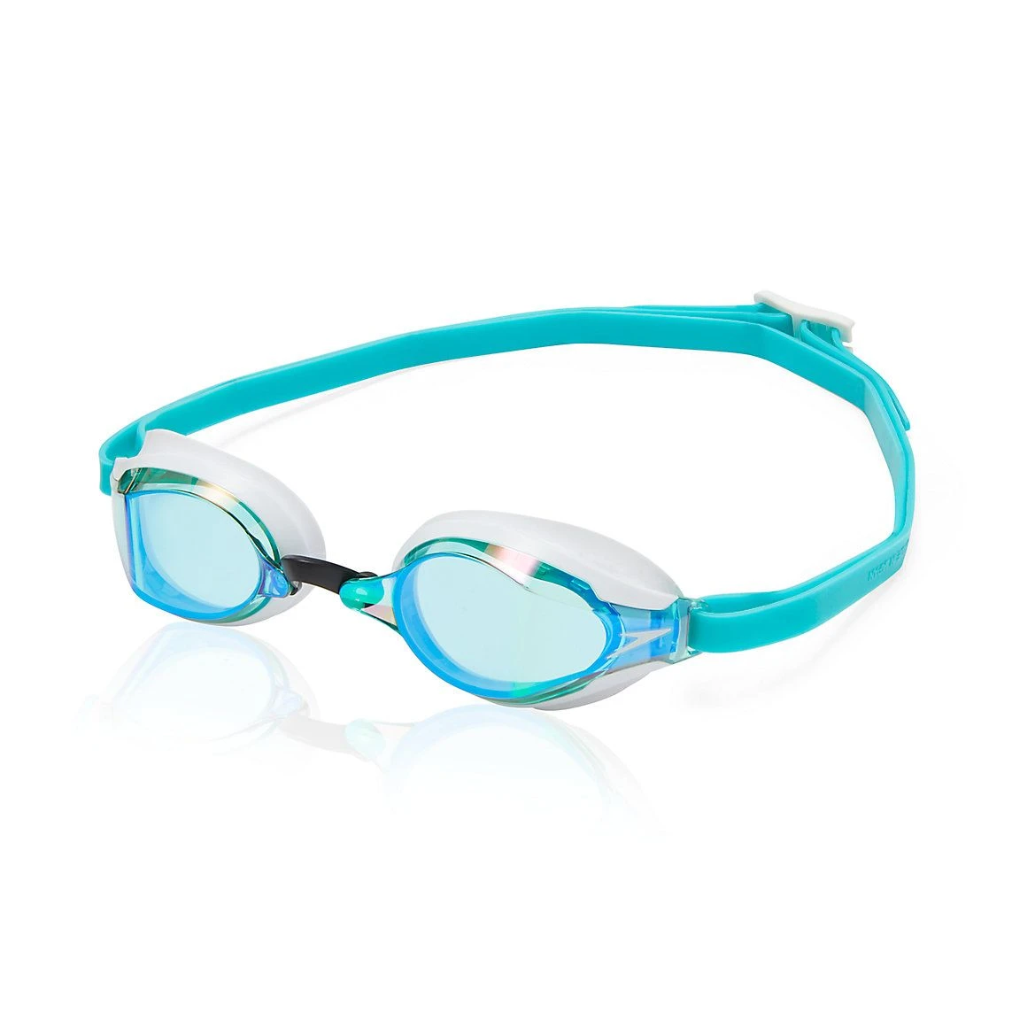Speedo Speed Socket 2.0 Mirrored Goggle - Image 7