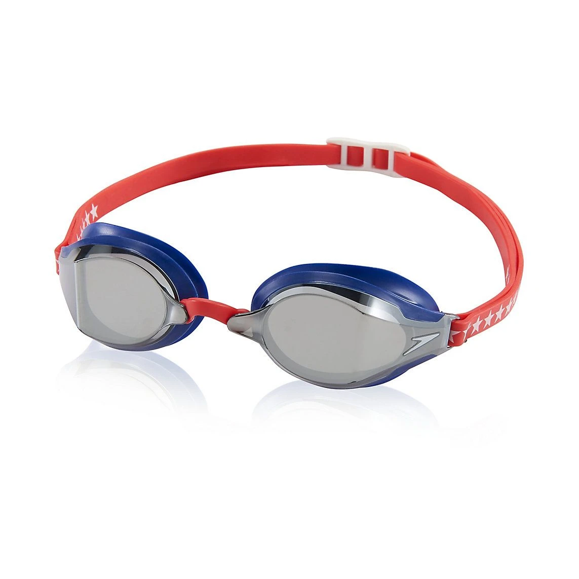 Speedo Speed Socket 2.0 Mirrored Goggle - Image 8