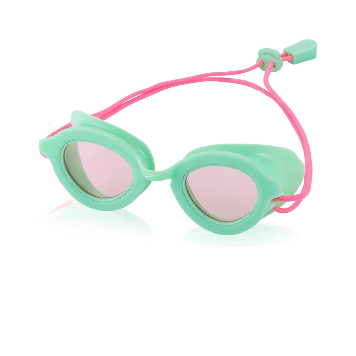 Speedo Sunny G Star Sea Shell Goggle