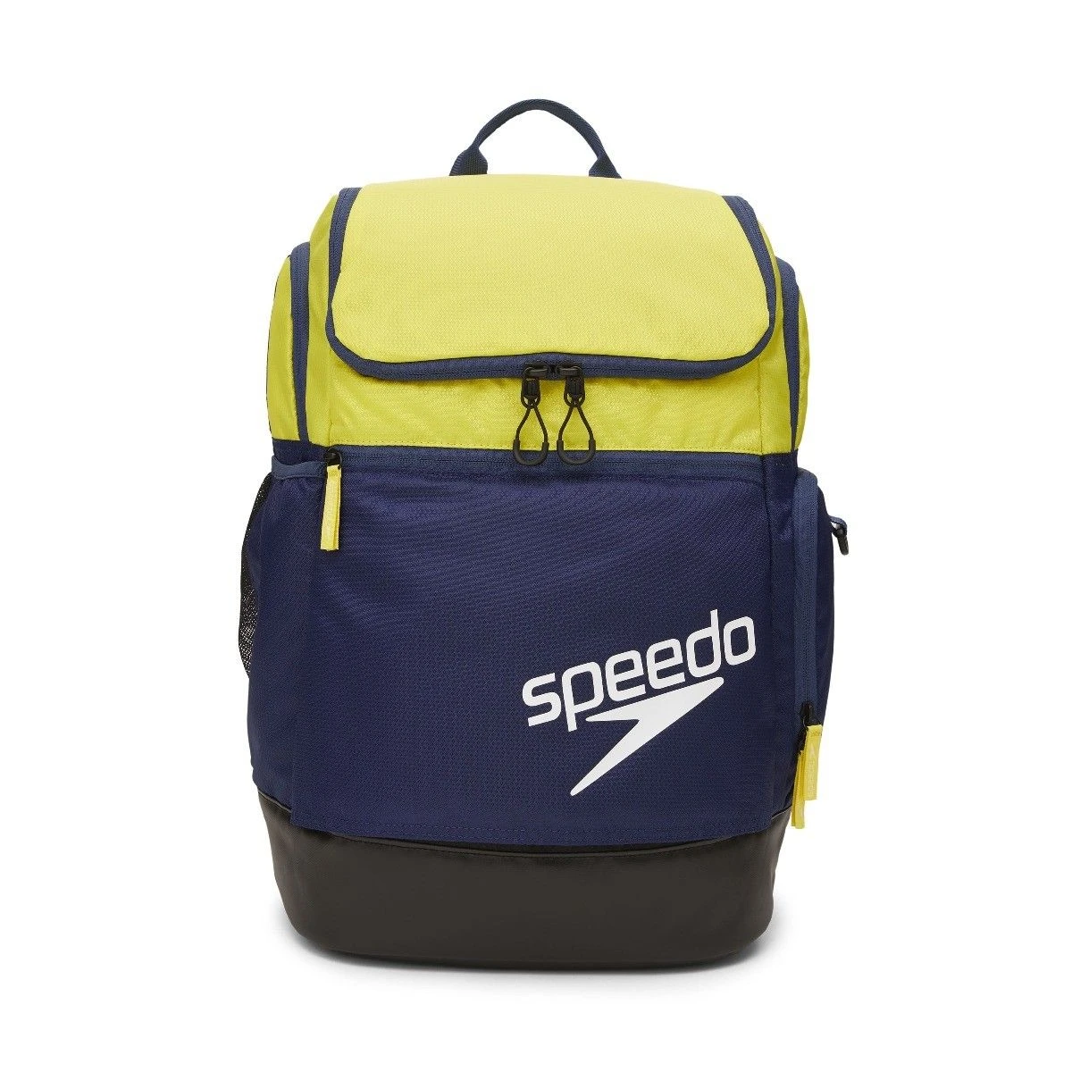 Speedo Teamster 2.0 Backpack - Image 5