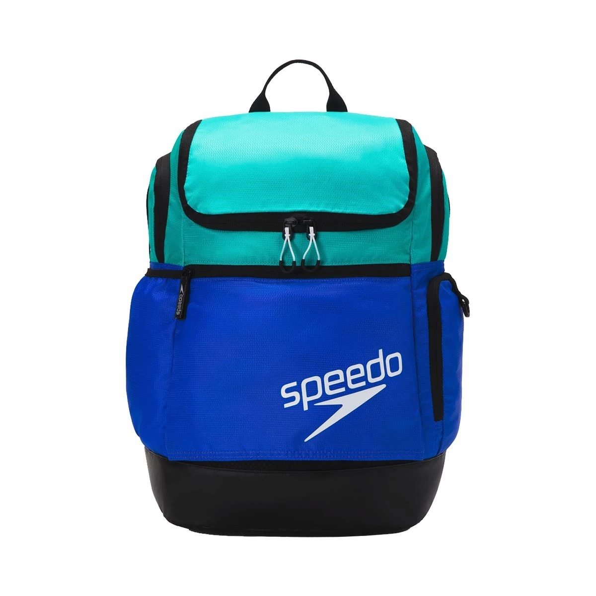 Speedo Teamster 2.0 Backpack - Image 7