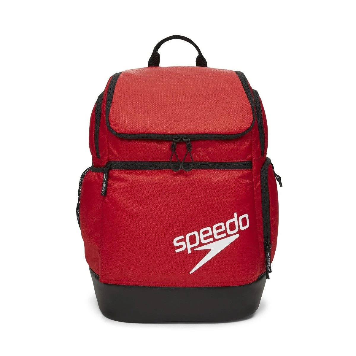 Speedo Teamster 2.0 Backpack - Image 15