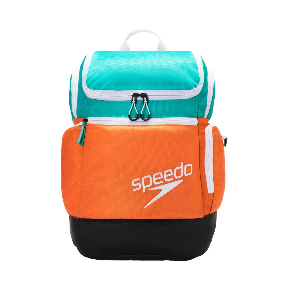 Speedo Teamster 2.0 Backpack - Image 10