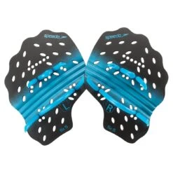 Speedo Preflex Paddle