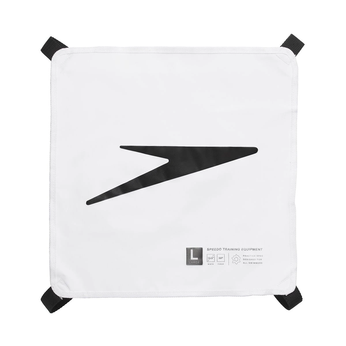 Speedo Essential Drag Chute - Image 6