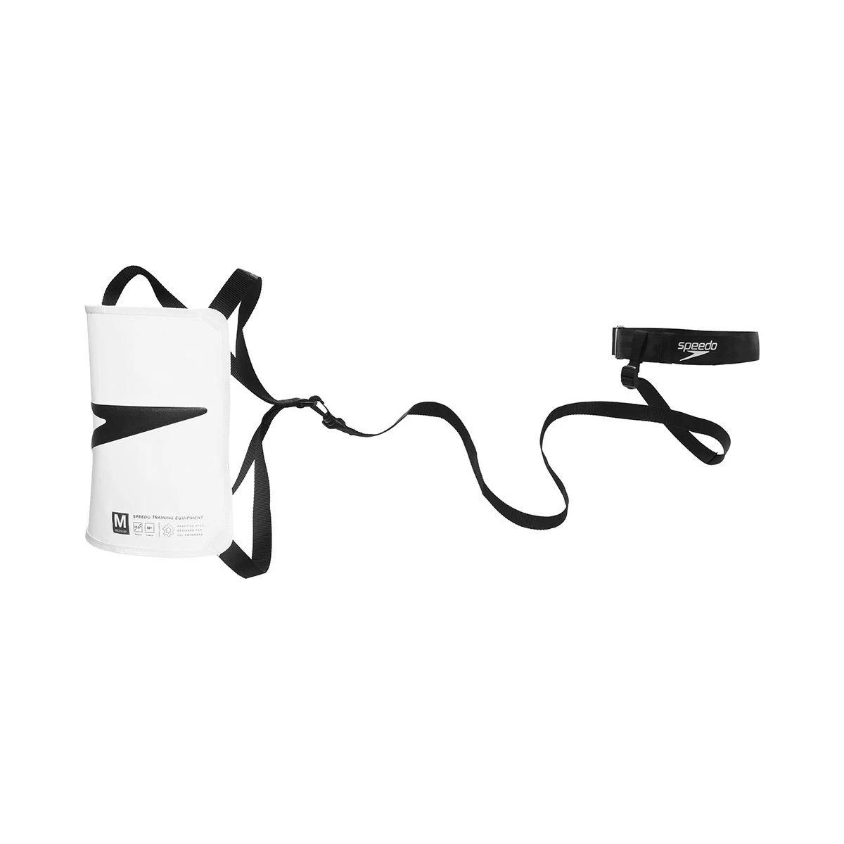 Speedo Essential Drag Chute