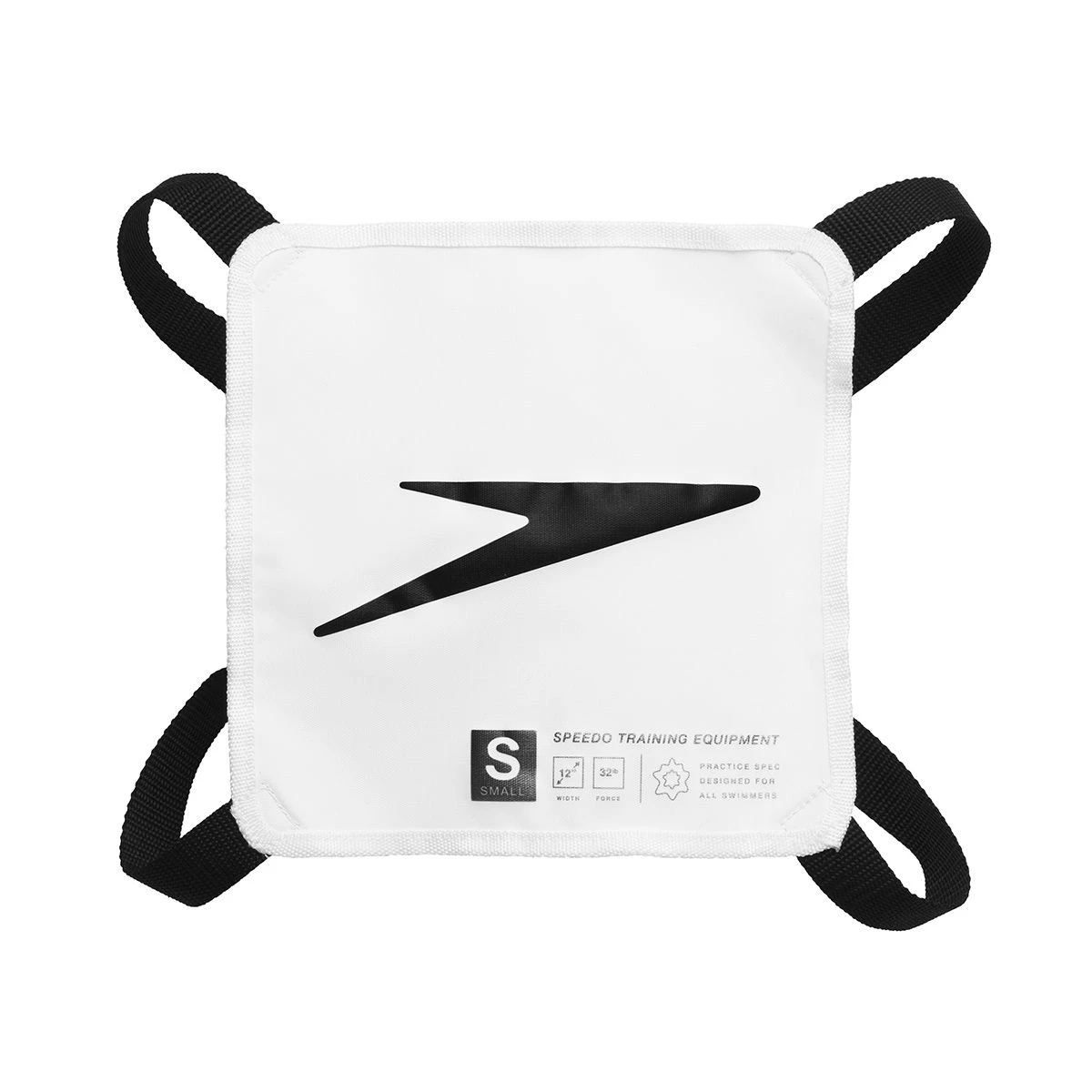 Speedo Essential Drag Chute - Image 4