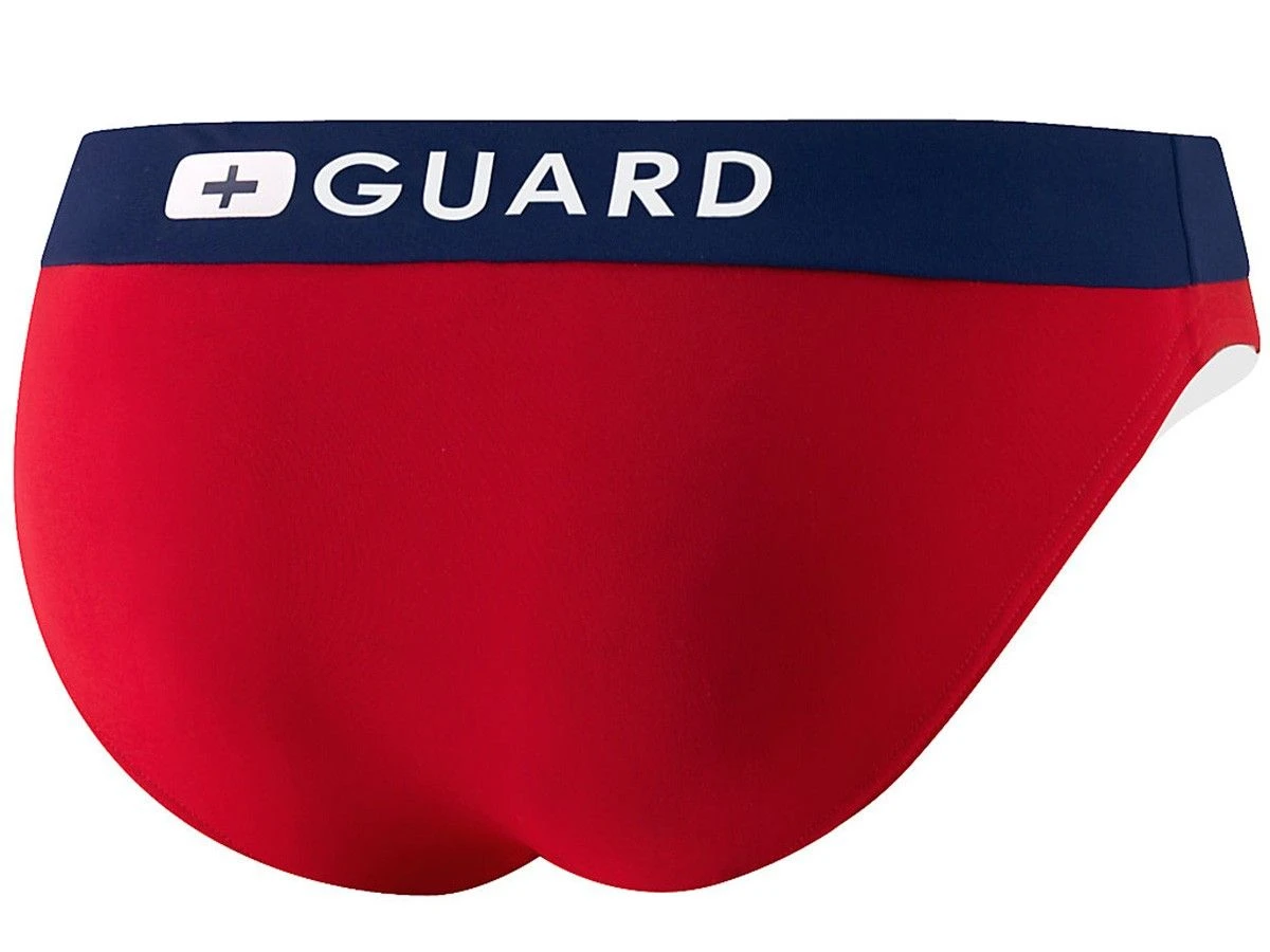 Speedo Guard Hipster - Image 3