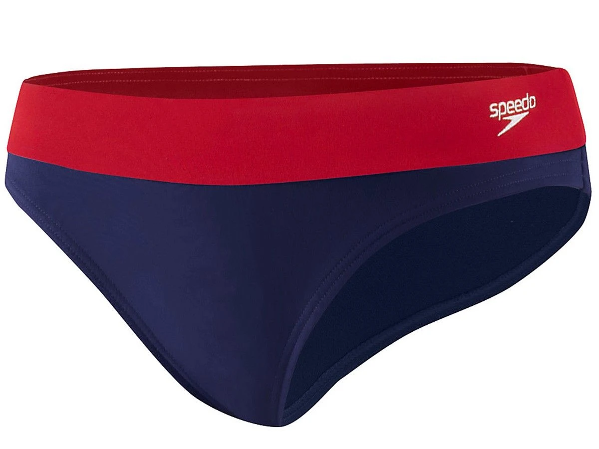 Speedo Guard Hipster - Image 2