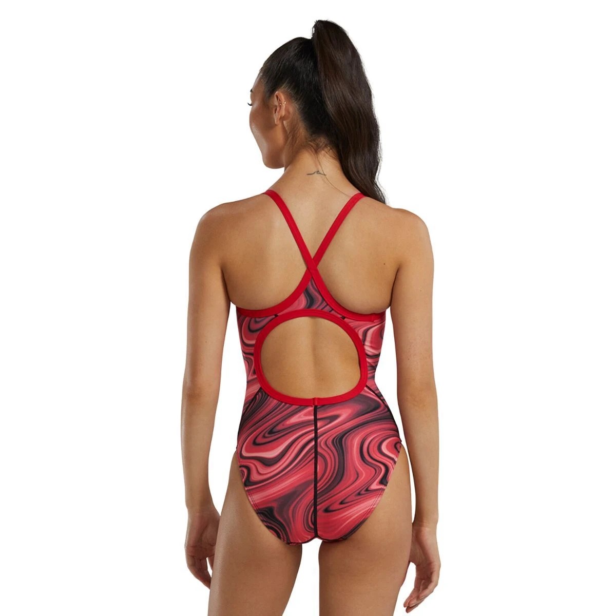 TYR Vitality Diamondfit - Image 8