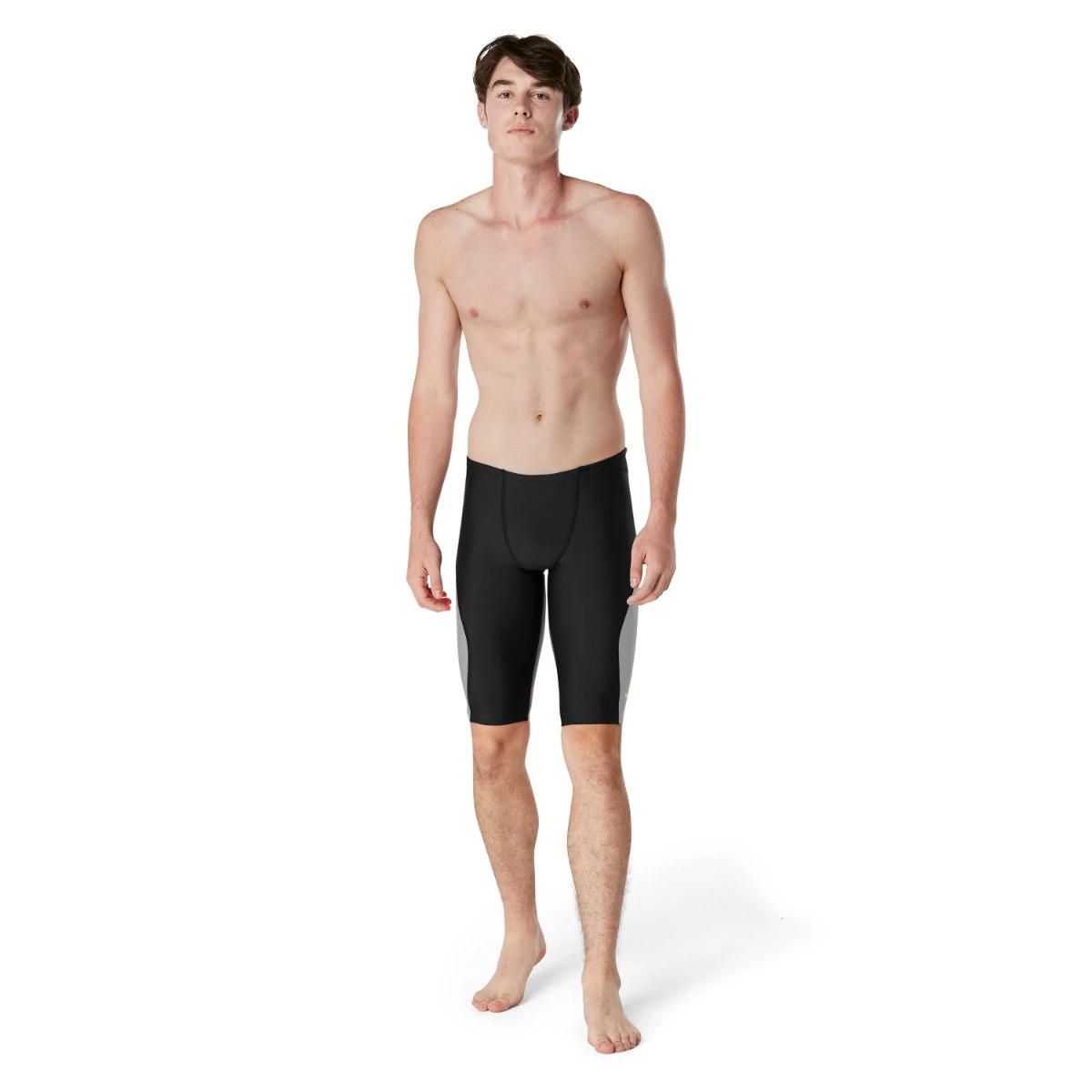 Speedo ProLT Splice Jammer - Image 7