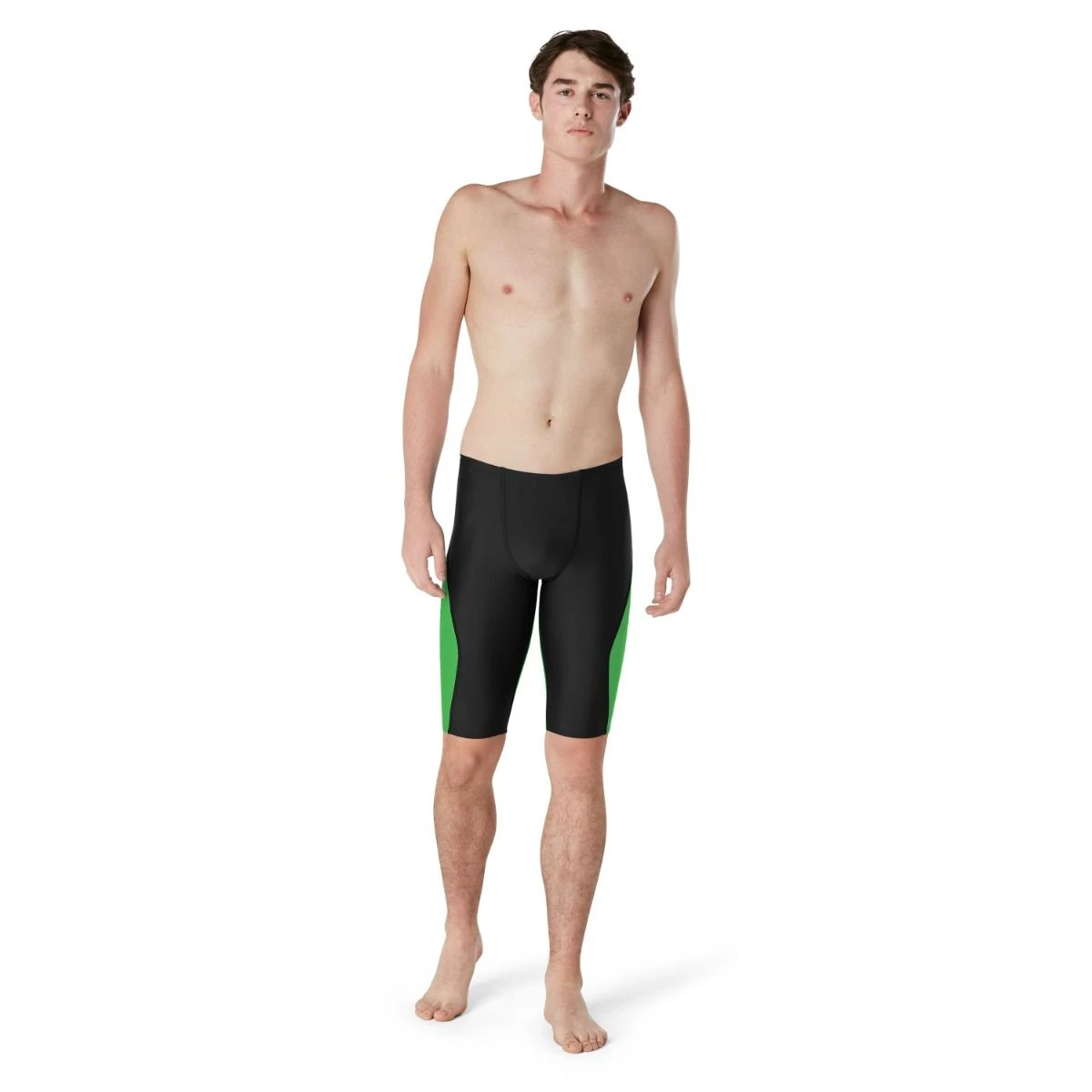 Speedo ProLT Splice Jammer - Image 11