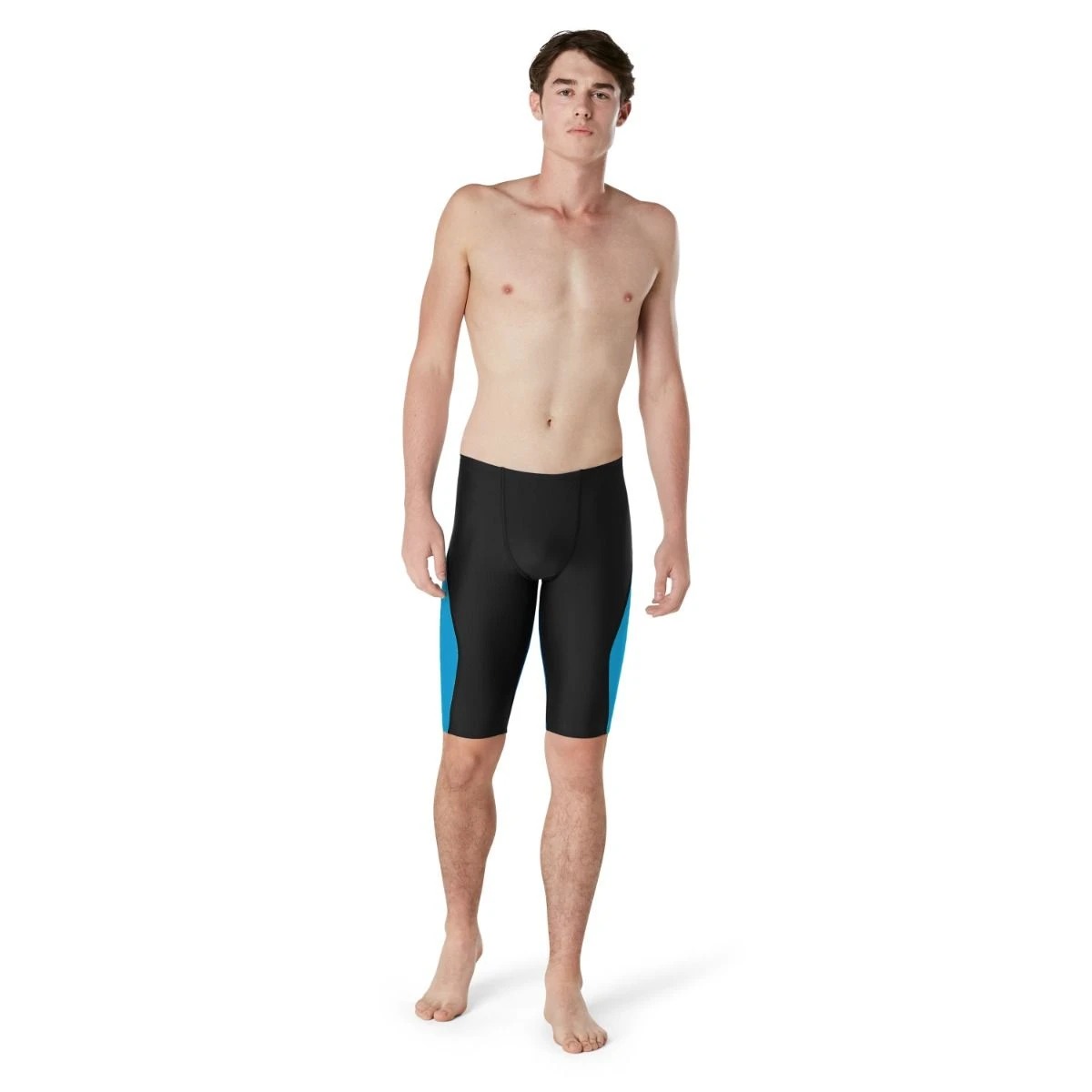 Speedo ProLT Splice Jammer - Image 19