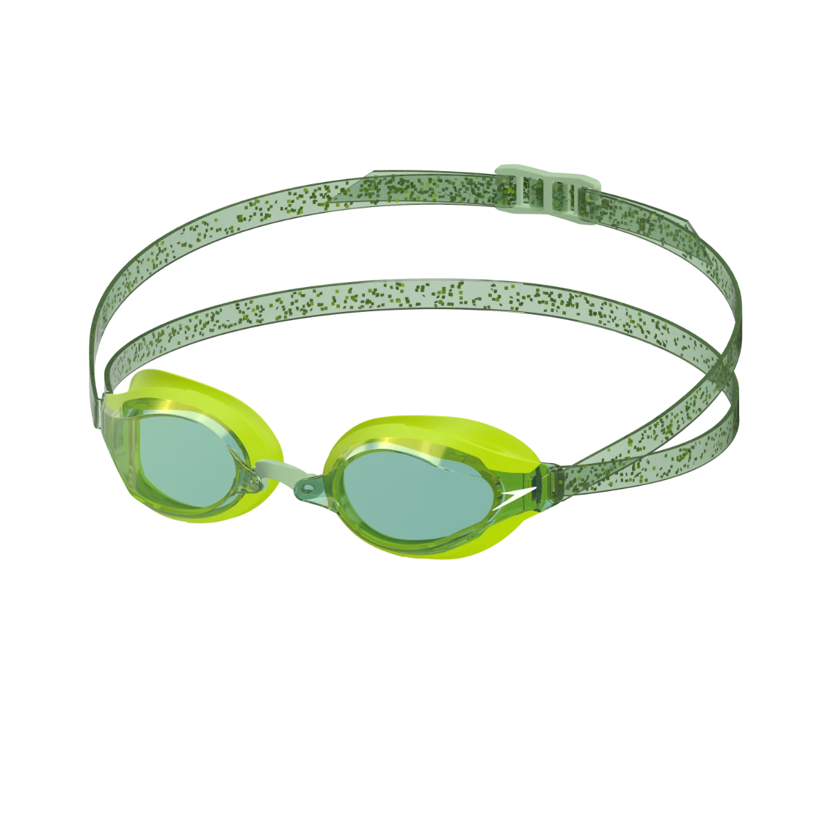 Speedo Speed Socket 2.0 Mirrored Goggle