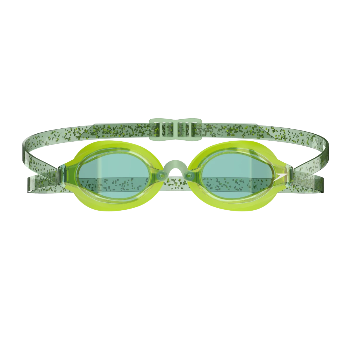 Speedo Speed Socket 2.0 Mirrored Goggle - Image 2