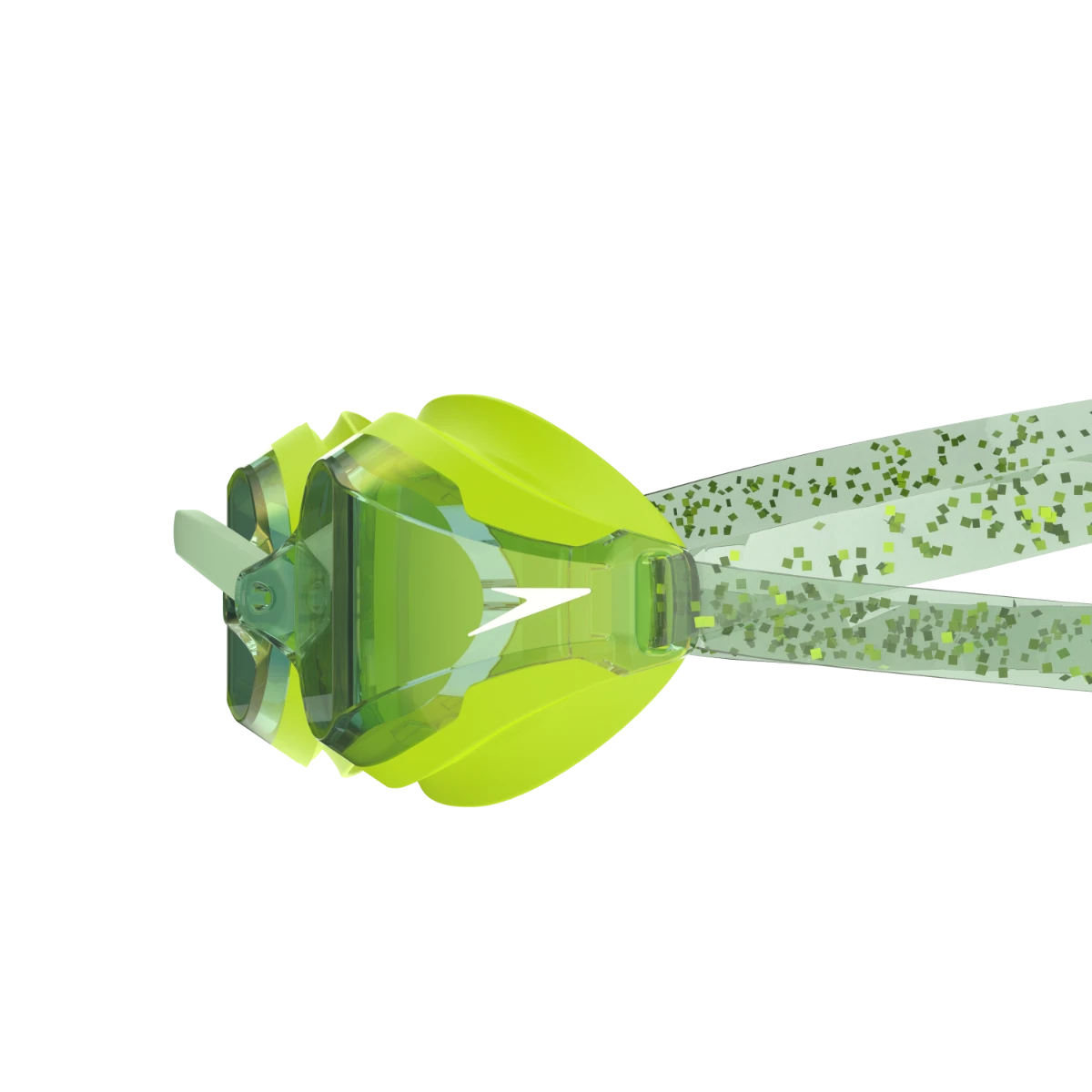 Speedo Speed Socket 2.0 Mirrored Goggle - Image 3