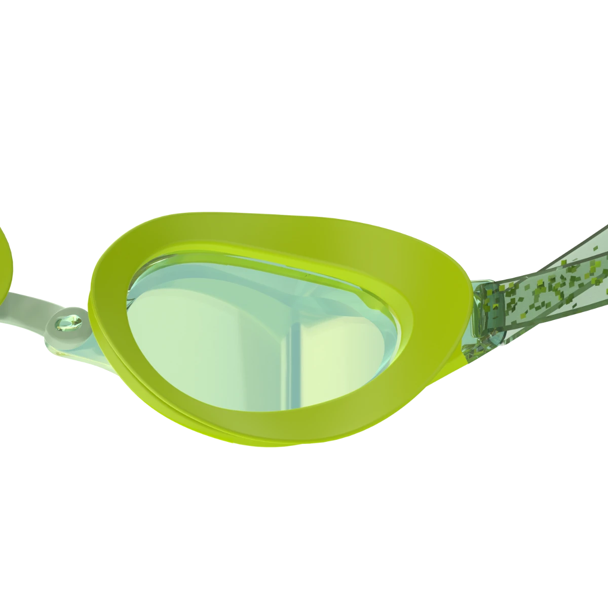 Speedo Speed Socket 2.0 Mirrored Goggle - Image 4