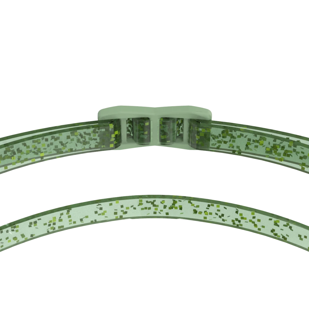 Speedo Speed Socket 2.0 Mirrored Goggle - Image 5