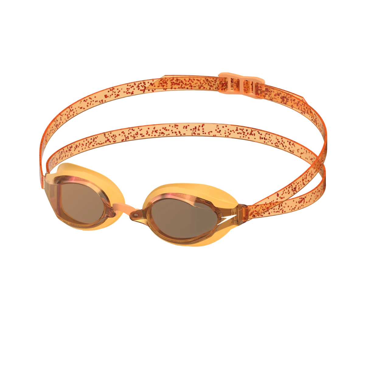 Speedo Speed Socket 2.0 Mirrored Goggle - Image 6