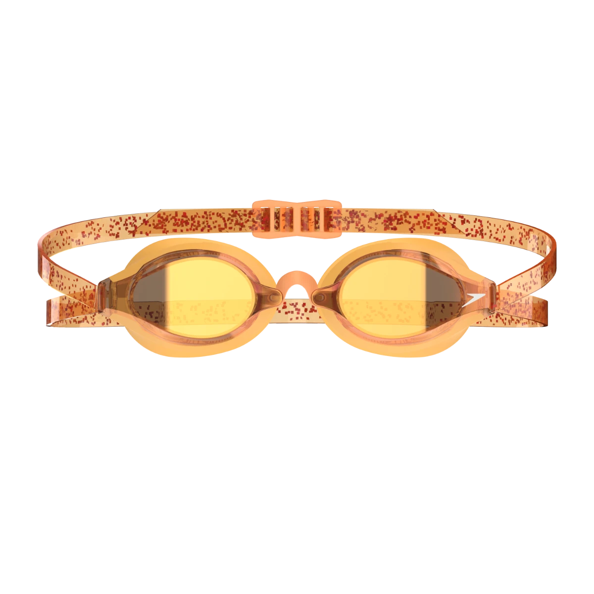 Speedo Speed Socket 2.0 Mirrored Goggle - Image 7