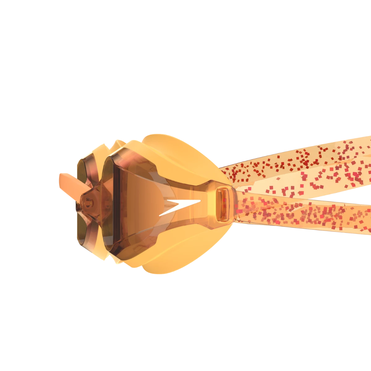 Speedo Speed Socket 2.0 Mirrored Goggle - Image 8