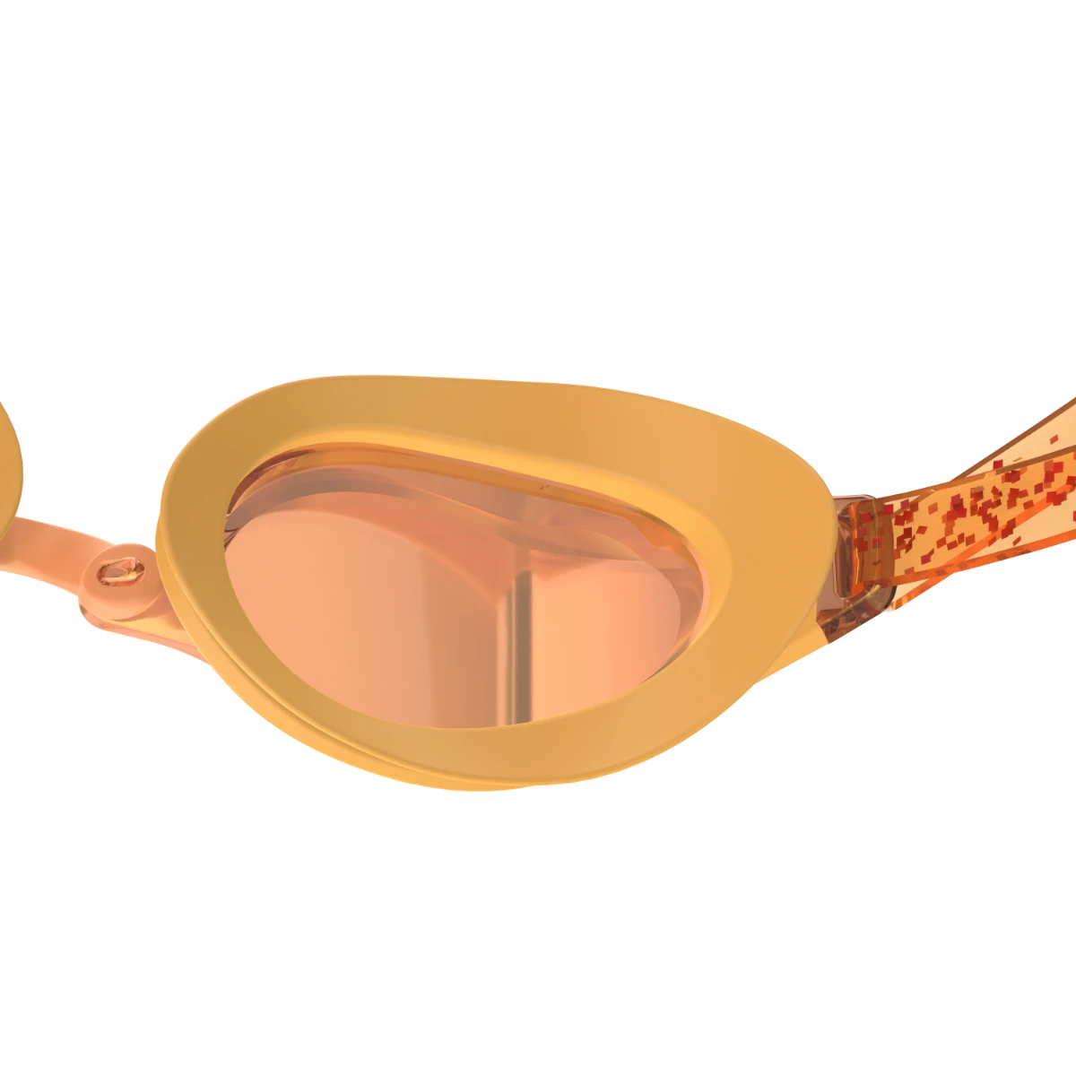 Speedo Speed Socket 2.0 Mirrored Goggle - Image 9