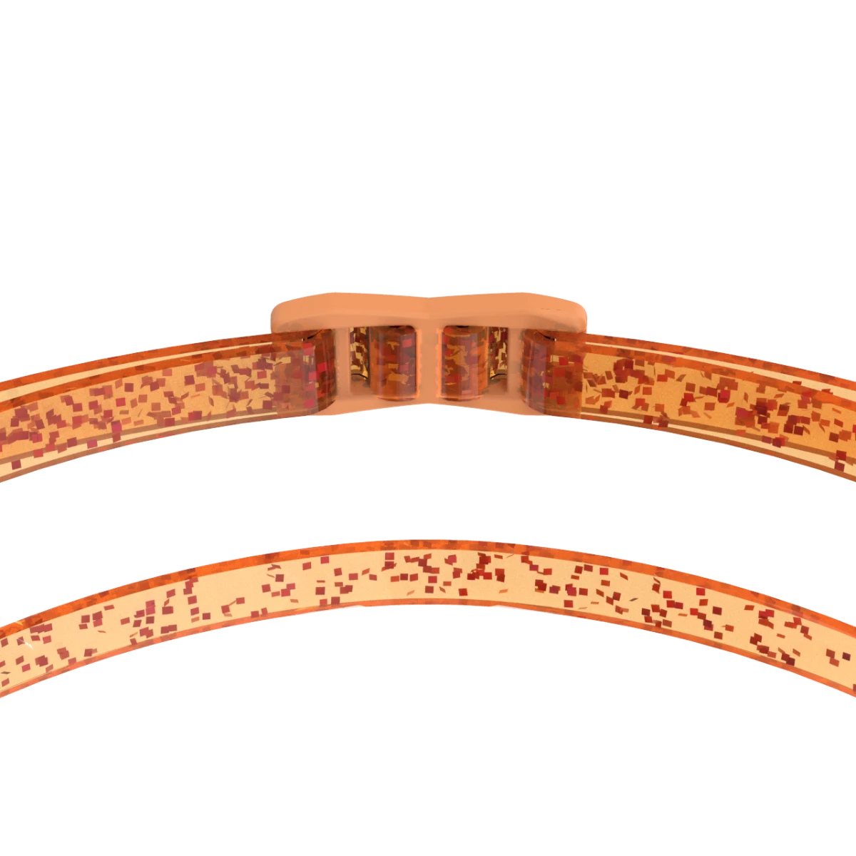 Speedo Speed Socket 2.0 Mirrored Goggle - Image 10