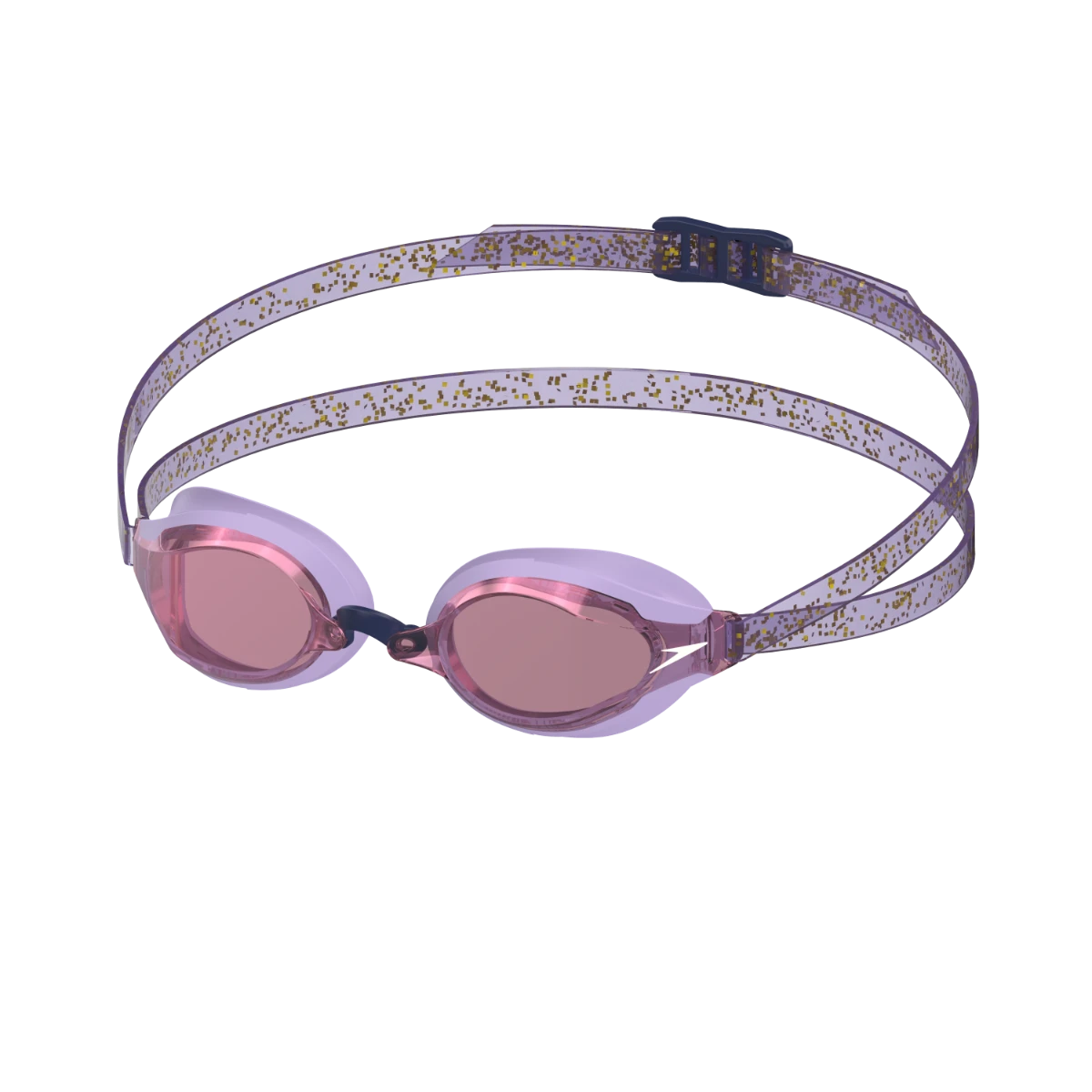 Speedo Speed Socket 2.0 Mirrored Goggle - Image 11